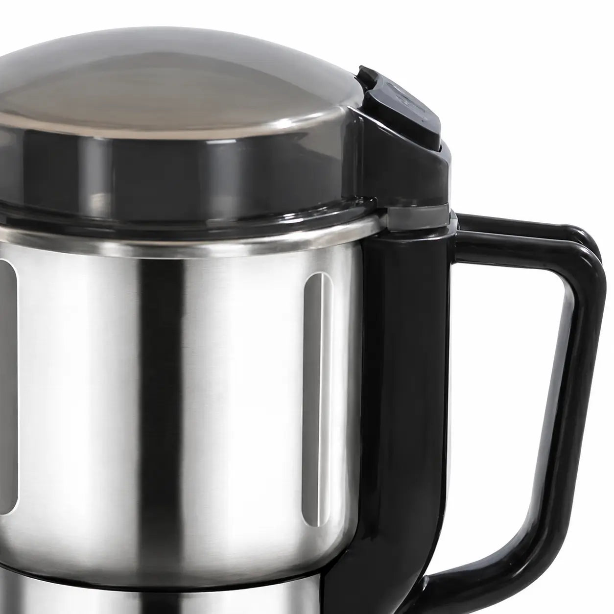 Experience the Ultimate Coffee Grinding with Our High-Power 2-in-1 Multifunctional Electric Grinder – Perfect for Coffee, Grains, and Seasonings!
