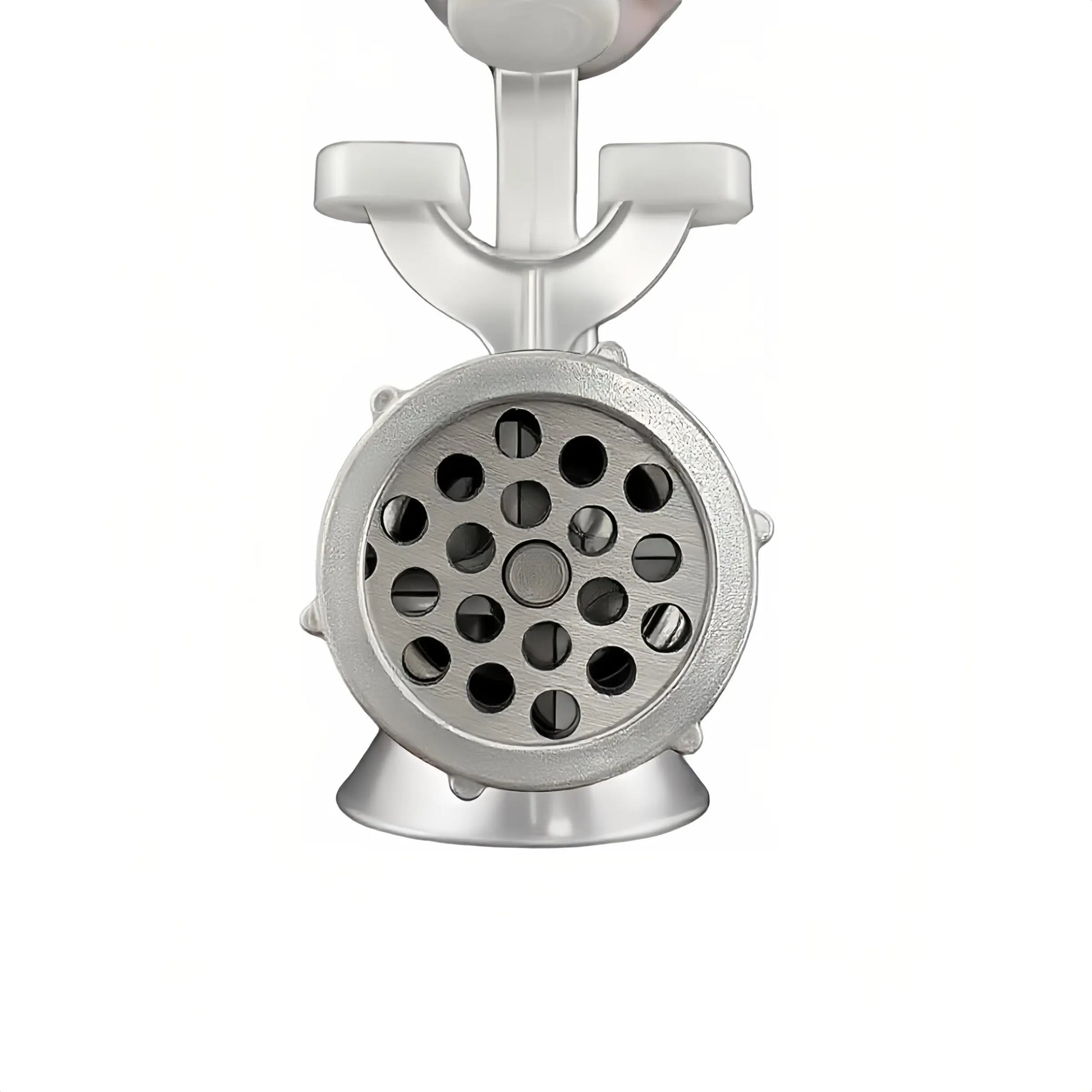 Elevate Your Cooking with Our Manual Meat Grinder - Perfect for Meat, Veggies, and Spices!